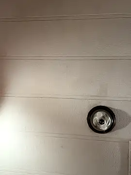 smokeymt420 online show from October 29, 2025, 5:31 am