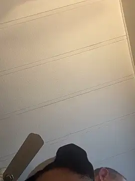 smokeymt420 online show from December 4, 2025, 7:33 pm