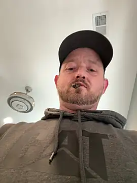 smokeymt420 online show from February 17, 2026, 8:48 pm