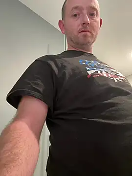 smokeymt420 online show from March 20, 2026, 10:03 pm