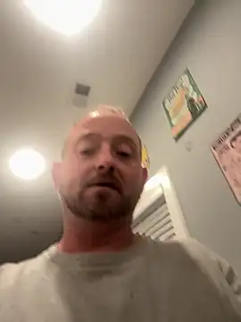 smokeymt420 online show from March 28, 2026, 5:18 am