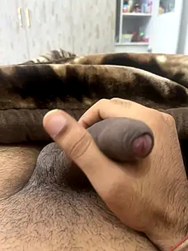 Snapshot of bigshow112 chatting on November 19, 2025, 8:58 am bigshow112 online show from November 19, 2025, 8:58 am