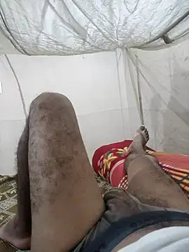 Snapshot of Kubera_The_Maharaj chatting on October 22, 2025, 5:45 pm Kubera The Maharaj online show from October 22, 2025, 5:45 pm