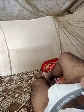 Snapshot of Kubera_The_Maharaj chatting on October 26, 2025, 2:50 am Kubera The Maharaj online show from October 26, 2025, 2:50 am