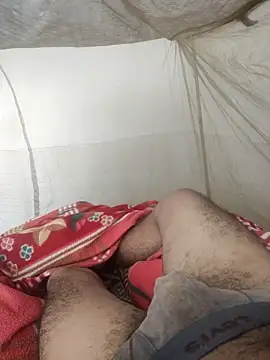 Snapshot of Kubera_The_Maharaj chatting on November 4, 2025, 3:38 am Kubera The Maharaj online show from November 4, 2025, 3:38 am