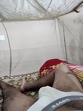 Snapshot of Kubera_The_Maharaj chatting on November 5, 2025, 8:53 pm Kubera The Maharaj online show from November 5, 2025, 8:53 pm