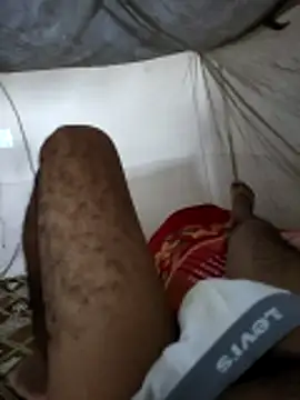 Snapshot of Kubera_The_Maharaj chatting on November 6, 2025, 9:43 am Kubera The Maharaj online show from November 6, 2025, 9:43 am