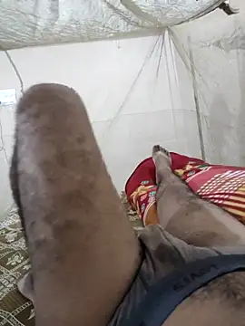 Snapshot of Kubera_The_Maharaj chatting on November 8, 2025, 2:17 pm Kubera The Maharaj online show from November 8, 2025, 2:17 pm