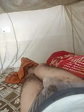 Snapshot of Kubera_The_Maharaj chatting on November 9, 2025, 3:38 am Kubera The Maharaj online show from November 9, 2025, 3:38 am