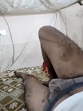 Snapshot of Kubera_The_Maharaj chatting on November 9, 2025, 5:11 pm Kubera The Maharaj online show from November 9, 2025, 5:11 pm