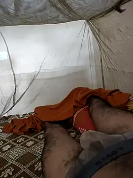 Snapshot of Kubera_The_Maharaj chatting on November 10, 2025, 5:50 am Kubera The Maharaj online show from November 10, 2025, 5:50 am