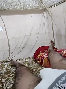 Snapshot of Kubera_The_Maharaj chatting on November 12, 2025, 8:41 pm Kubera The Maharaj online show from November 12, 2025, 8:41 pm