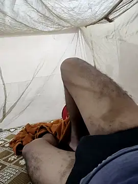 Snapshot of Kubera_The_Maharaj chatting on November 13, 2025, 8:52 pm Kubera The Maharaj online show from November 13, 2025, 8:52 pm