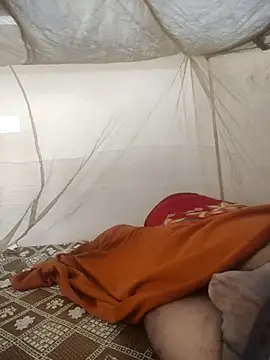 Snapshot of Kubera_The_Maharaj chatting on November 15, 2025, 1:25 am Kubera The Maharaj online show from November 15, 2025, 1:25 am