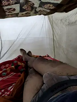 Snapshot of Kubera_The_Maharaj chatting on November 18, 2025, 7:02 am Kubera The Maharaj online show from November 18, 2025, 7:02 am