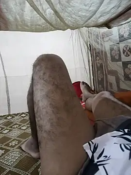 Snapshot of Kubera_The_Maharaj chatting on November 23, 2025, 3:01 pm Kubera The Maharaj online show from November 23, 2025, 3:01 pm