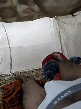 Snapshot of Kubera_The_Maharaj chatting on November 27, 2025, 9:33 am Kubera The Maharaj online show from November 27, 2025, 9:33 am