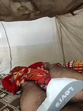 Snapshot of Kubera_The_Maharaj chatting on November 28, 2025, 4:59 am Kubera The Maharaj online show from November 28, 2025, 4:59 am