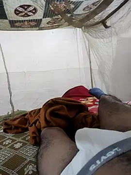 Snapshot of Kubera_The_Maharaj chatting on November 28, 2025, 5:26 pm Kubera The Maharaj online show from November 28, 2025, 5:26 pm