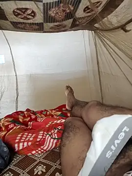 Snapshot of Kubera_The_Maharaj chatting on November 29, 2025, 5:32 am Kubera The Maharaj online show from November 29, 2025, 5:32 am