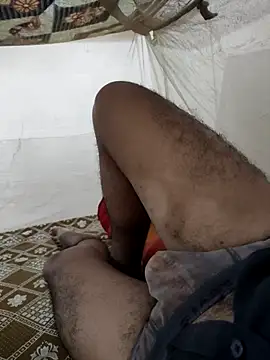 Snapshot of Kubera_The_Maharaj chatting on November 30, 2025, 10:19 am Kubera The Maharaj online show from November 30, 2025, 10:19 am