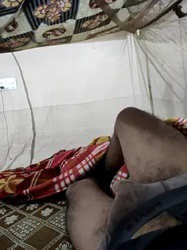 Snapshot of Kubera_The_Maharaj chatting on December 1, 2025, 12:26 am Kubera The Maharaj online show from December 1, 2025, 12:26 am