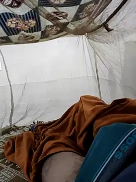 Kubera The Maharaj online show from December 14, 2025, 2:00 pm