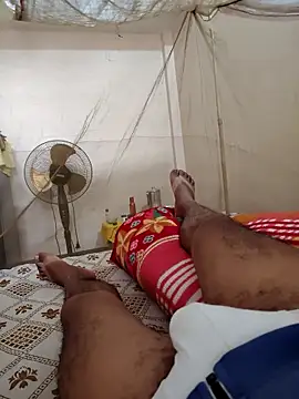 Kubera The Maharaj online show from February 1, 2026, 8:57 am