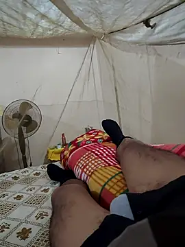 Kubera The Maharaj online show from February 13, 2026, 3:19 pm