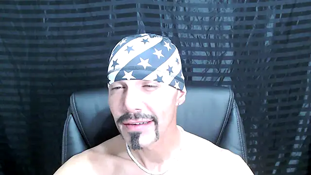 ThickD2C online show from January 23, 2025, 2:02 am