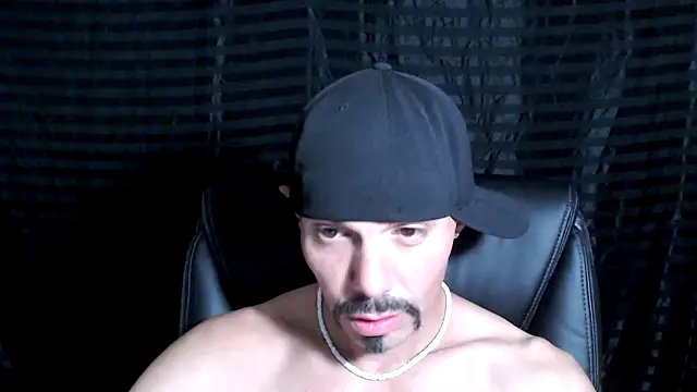 ThickD2C online show from January 23, 2025, 8:45 pm