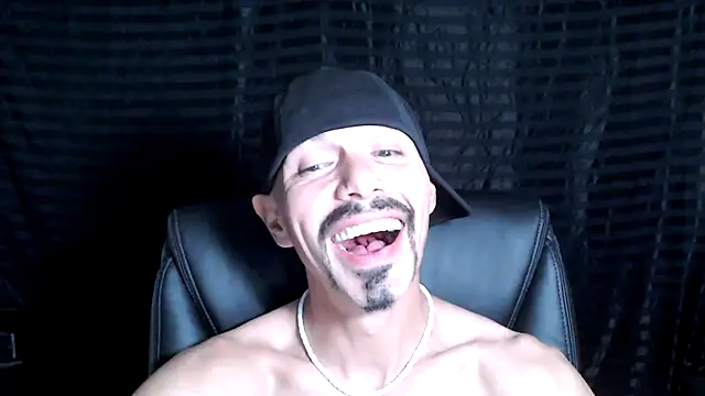 ThickD2C online show from January 25, 2025, 2:58 am