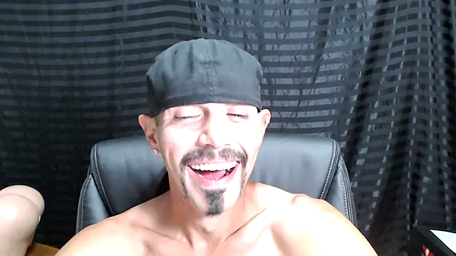 ThickD2C online show from March 1, 2025, 1:00 am