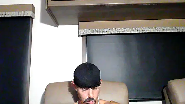 Snapshot of ThickD2C chatting on February 4, 2026, 7:09 pm ThickD2C online show from February 4, 2026, 7:09 pm