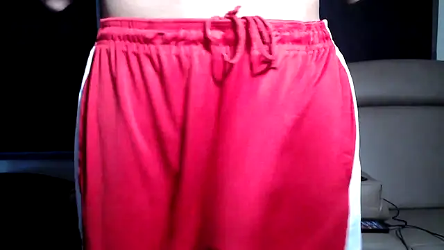 Snapshot of ThickD2C chatting on February 6, 2026, 5:16 pm ThickD2C online show from February 6, 2026, 5:16 pm