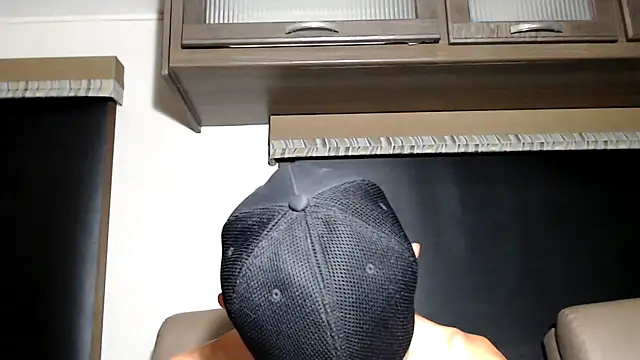 Snapshot of ThickD2C chatting on February 13, 2026, 3:57 am ThickD2C online show from February 13, 2026, 3:57 am