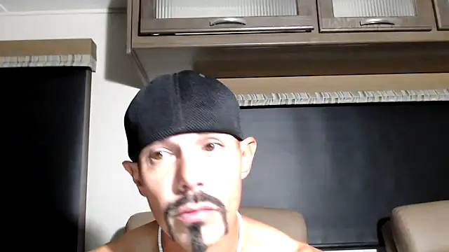 Snapshot of ThickD2C chatting on February 27, 2026, 6:30 pm ThickD2C online show from February 27, 2026, 6:30 pm