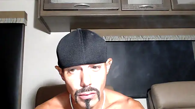 ThickD2C online show from March 21, 2026, 4:43 pm