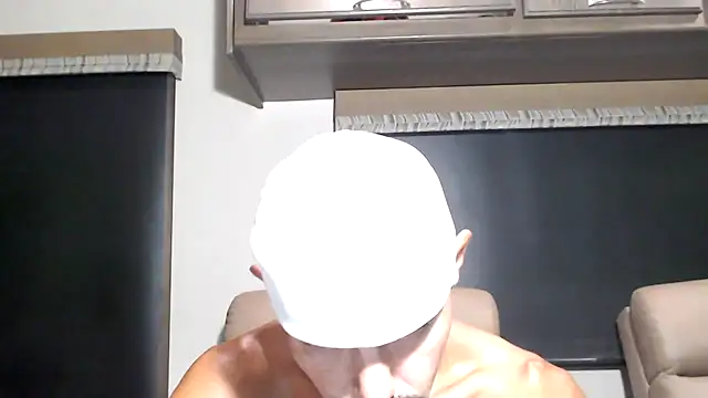 ThickD2C online show from May 14, 2026, 5:09 pm