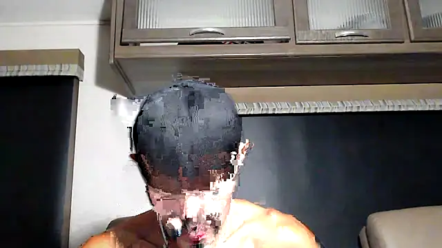 ThickD2C online show from May 22, 2026, 5:51 pm