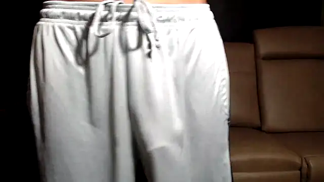 ThickD2C online show from May 27, 2026, 4:59 pm