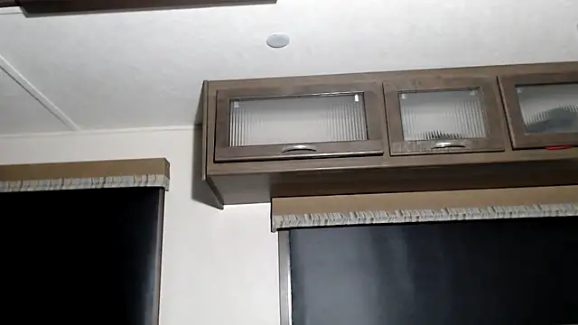 ThickD2C online show from June 25, 2026, 6:34 pm