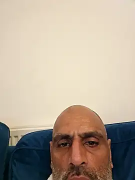 Snapshot of kham691 chatting on October 4, 2025, 1:36 am kham691 online show from October 4, 2025, 1:36 am
