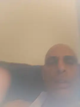 Snapshot of kham691 chatting on May 26, 2026, 1:56 am kham691 online show from May 26, 2026, 1:56 am