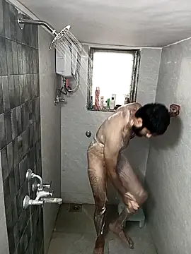 SimplyKarthik09 online show from November 28, 2025, 6:05 am