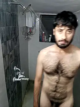 SimplyKarthik09 online show from November 30, 2025, 3:38 pm