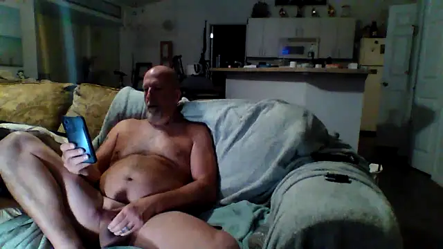 Yankeedave420 online show from January 21, 2025, 11:56 am