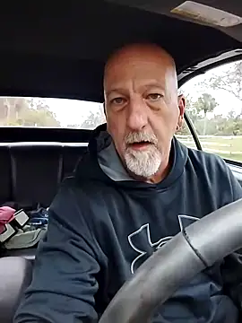 Yankeedave420 online show from February 20, 2025, 2:35 pm