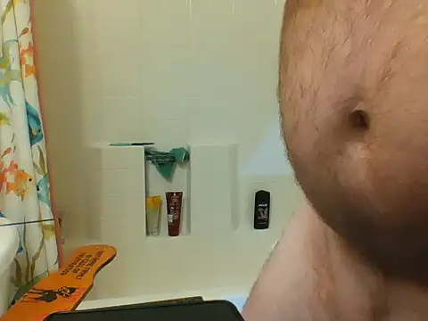 Yankeedave420 online show from February 22, 2025, 5:35 pm