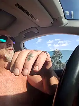 Yankeedave420 online show from March 3, 2025, 9:26 pm